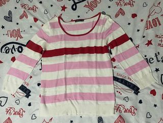 (Category: ) located in . Submitted by thriftfi.t (Listing ID 1405840411, Image 1). Description: .