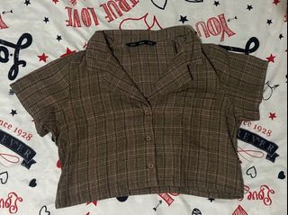 (Category: ) located in . Submitted by thriftfi.t (Listing ID 1405840954, Image 1). Description: .