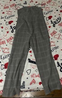 (Category: ) located in . Submitted by thriftfi.t (Listing ID 1405847697, Image 1). Description: .