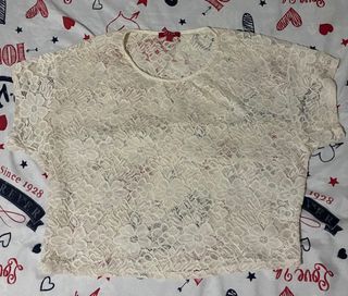 (Category: ) located in . Submitted by thriftfi.t (Listing ID 1405838746, Image 1). Description: .