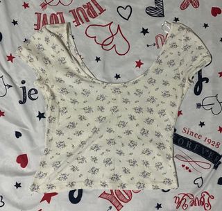 (Category: ) located in . Submitted by thriftfi.t (Listing ID 1405847882, Image 1). Description: .
