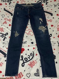 (Category: ) located in . Submitted by thriftfi.t (Listing ID 1405847972, Image 1). Description: .