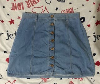 (Category: ) located in . Submitted by thriftfi.t (Listing ID 1405847944, Image 1). Description: .