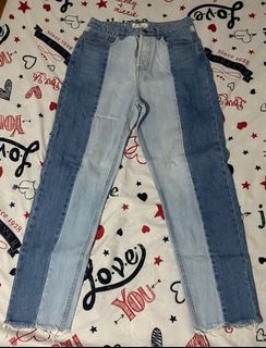 (Category: ) located in . Submitted by thriftfi.t (Listing ID 1405835993, Image 1). Description: .