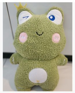 (Category: ) located in . Submitted by littleshoppingmall99 (Listing ID 1405835674, Image 1). Description: .