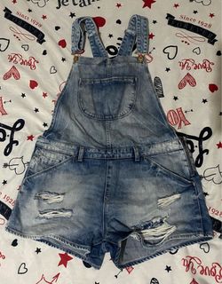 (Category: ) located in . Submitted by thriftfi.t (Listing ID 1405838332, Image 1). Description: .