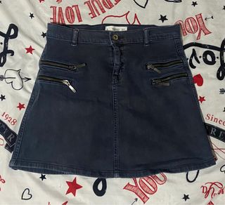 (Category: ) located in . Submitted by thriftfi.t (Listing ID 1405847844, Image 1). Description: .