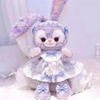 (Category: ) located in . Submitted by hearteustore (Listing ID 1344656392, Image 1). Description: .