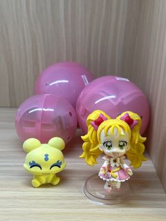 （分類：）位於 。 由 jkzt0318 提交（商品編號 1405862870，圖片 1）。簡介： 。