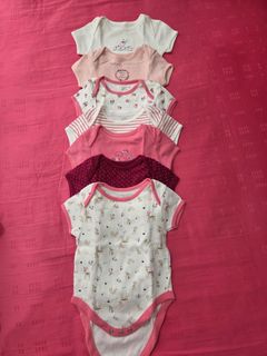 (Category: ) located in . Submitted by phoebechin (Listing ID 1405862840, Image 1). Description: .