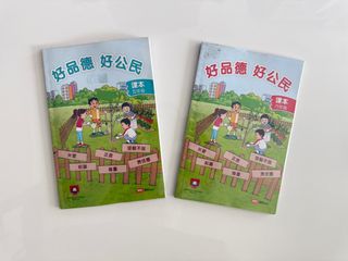 (Category: ) located in . Submitted by felixtang8 (Listing ID 1405813623, Image 1). Description: .