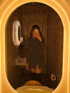 (Category: ) located in . Submitted by uhhhsales (Listing ID 1405841583, Image 1). Description: .