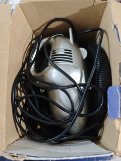 (Category: ) located in . Submitted by b.wei1908 (Listing ID 1405801201, Image 1). Description: .
