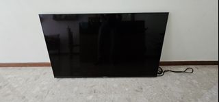 (Category: ) located in . Submitted by vinu_b (Listing ID 1405781446, Image 1). Description: .