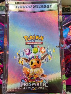 (Category: ) located in . Submitted by snappylax (Listing ID 1405770664, Image 1). Description: .