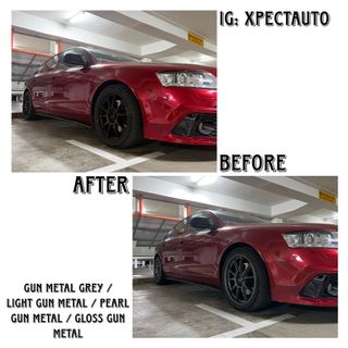(Category: ) located in . Submitted by xpectauto (Listing ID 1405791302, Image 1). Description: .