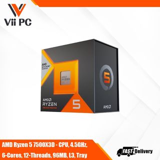 (Category: ) located in . Submitted by viipc (Listing ID 1405737749, Image 1). Description: .