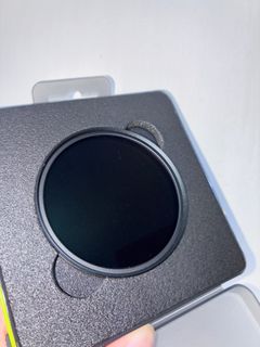 （分類：）位於 。 由 cvnckaa 提交（商品編號 1405869954，圖片 1）。簡介： 。