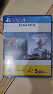(Category: ) located in . Submitted by bryanaw000 (Listing ID 1405883108, Image 1). Description: .