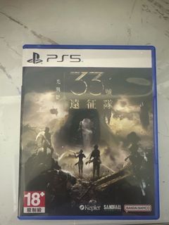 （分類：）位於 。 由 samuelw0ng 提交（商品編號 1405818045，圖片 1）。簡介： 。