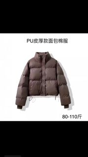 (Category: ) located in . Submitted by huihuiisme (Listing ID 1405760400, Image 1). Description: .
