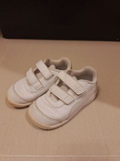 （分類：）位於 。 由 anya0909 提交（商品編號 1405893347，圖片 1）。簡介： 。