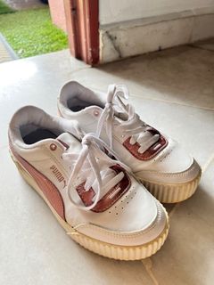 (Category: ) located in . Submitted by nadiahdibs (Listing ID 1405774012, Image 1). Description: .