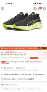 (Kategori: ) berada di . Dikirim oleh itk007 (ID iklan 1405786367, Gambar 1). Deskripsi: .