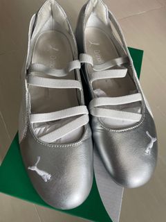 （分類：）位於 。 由 x2shopping 提交（商品編號 1405754860，圖片 1）。簡介： 。