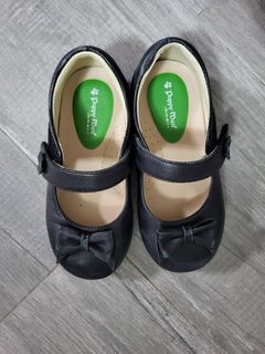 （分類：）位於 。 由 csin_ling 提交（商品編號 1405712969，圖片 1）。簡介： 。