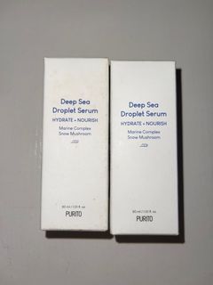 （分類：）位於 。 由 anay888 提交（商品編號 1405728370，圖片 1）。簡介： 。