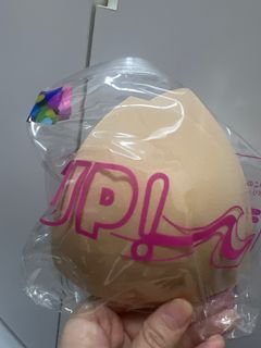 （分類：）位於 。 由 get.yeah 提交（商品編號 1405877295，圖片 1）。簡介： 。