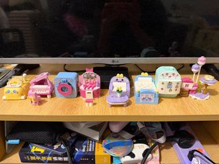 （分類：）位於 。 由 smallbb55 提交（商品編號 1405892944，圖片 1）。簡介： 。