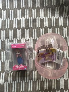（分類：）位於 。 由 cozymoodd 提交（商品編號 1405749542，圖片 1）。簡介： 。