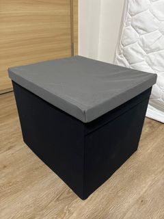 (Category: ) located in . Submitted by meowwl (Listing ID 1405852872, Image 1). Description: .