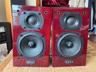 （分類：）位於 。 由 scccfc2000 提交（商品編號 1405763297，圖片 1）。簡介： 。