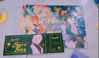 (Category: ) located in . Submitted by kuroin (Listing ID 1405872045, Image 1). Description: .