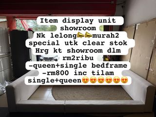 (Category: ) located in . Submitted by worldofbundle_ (Listing ID 1405844576, Image 1). Description: .