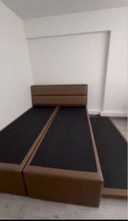 (Category: ) located in . Submitted by yyds8002 (Listing ID 1405753462, Image 1). Description: .