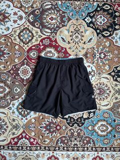 (Category: ) located in . Submitted by bigwearxl (Listing ID 1405862061, Image 1). Description: .