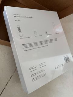 （分類：）位於 。 由 mghabei 提交（商品編號 1405728220，圖片 1）。簡介： 。