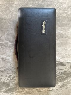 （分類：）位於 。 由 godnight0920 提交（商品編號 1405751043，圖片 1）。簡介： 。