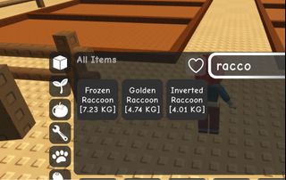 (Category: ) located in . Submitted by ethanedioicacid (Listing ID 1405830909, Image 1). Description: .
