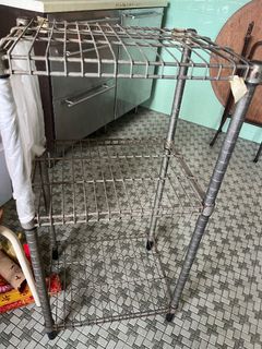 (Category: ) located in . Submitted by stan64683 (Listing ID 1405773177, Image 1). Description: .