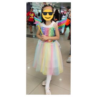 (Category: ) located in . Submitted by LovedByMum (Listing ID 1405778802, Image 1). Description: .