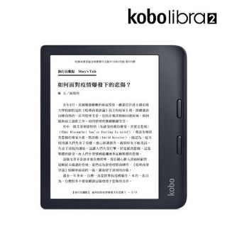 （分類：）位於 。 由 edwinlui129 提交（商品編號 1405722887，圖片 1）。簡介： 。
