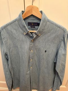 （分類：）位於 。 由 bruce.90 提交（商品編號 1405810440，圖片 1）。簡介： 。