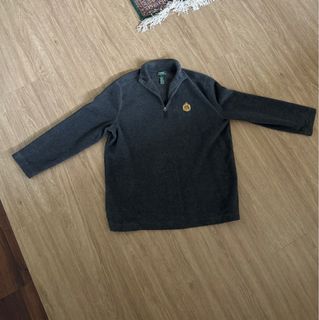 (Category: ) located in . Submitted by afiqslmn95 (Listing ID 1405716765, Image 1). Description: .
