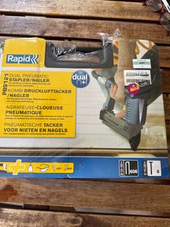 (Category: ) located in . Submitted by jcgloves (Listing ID 1405729015, Image 1). Description: .