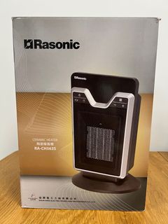 （分類：）位於 。 由 rachacat 提交（商品編號 1405768874，圖片 1）。簡介： 。